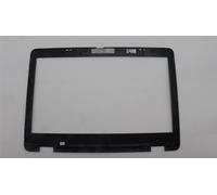 Lenovo 100w Gen 4 Bezel front trim frame Cover Black 5CB1J18156