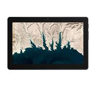 Lenovo 10e Chrombook Tablet 4/32