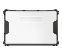 Lenovo 10e Chrome Tablet Protective Case