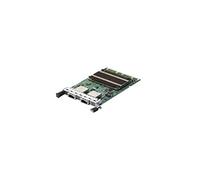 Lenovo 10GBASE-T 2-Port OCP
