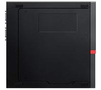 Lenovo 10RS0036US Thinkcentre M920q Intel Core I7-8700t