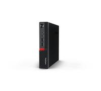 Lenovo 10TF002WUS Ts M625q AMD Processor