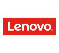 Lenovo 11.4V 42Wh replacement