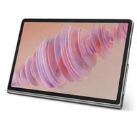 Lenovo 11.5" IPS Gaming Tablet, 8GB, 256GB