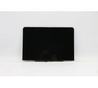 Lenovo 11.6-inch HD LCD touch module