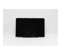 Lenovo 11.6-inch LCD touch module HD resolution 1366x768 designed for Lenovo 300e Chromebook Gen 3.