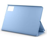 Lenovo Idea Tab Folio Case Blue - ZG38C06994