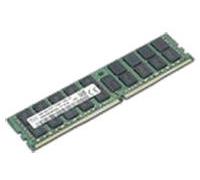 Lenovo 1100649 4GB D31600