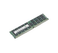 Lenovo 1100651 memory module 4 GB 1 x 4 GB DDR3L 240-pin DIMM