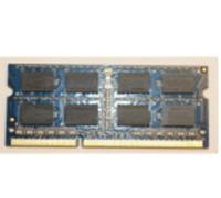 Lenovo 1100943 8GB 1600 Sodimm