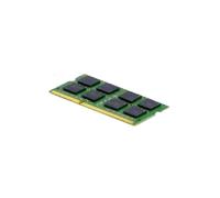 Lenovo 11201301 memory module 8 GB 1 x 8 GB DDR3L 1600 MHz