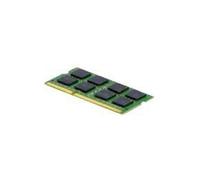 Lenovo 11202082 8GB DDR3L 1600