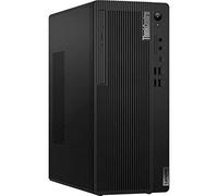 Lenovo 11DA001UUS Topseller Thinkcentre M70t Syst I7-10700 2.9g 16gb 1tb Sata W10p