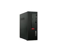 Lenovo 11GJ0028US M70c W10p I5 8gb 256gb 3yr