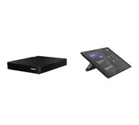 Lenovo 11LR0005US Ts Thinksmart Sp Core Plus Cntrl