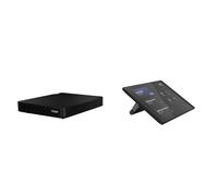 Lenovo ThinkSmart Core + Controller Kit video conferencing system Ethernet LAN
