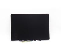 Lenovo 12.2 LCD IPS TOUCH AG WUXGA