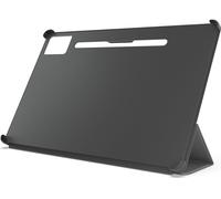 Lenovo ZG38C05980 tablet case 32.3 cm (12.7") Folio Grey