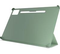 Lenovo folio case for the Idea Tab Pro Green - ZG38C05989