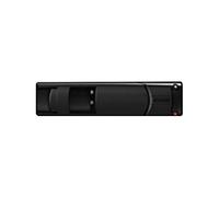 Lenovo 12 TB Hot Swap Hard Drive 3.5" SAS 12Gb/s NL 7200 RPM for ThinkSystem DE120S, DE2000H Hybrid, DE4000H Hybrid