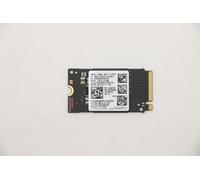 Lenovo 128G M.2 PCIe 3.0 x4