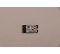 Lenovo 128G M.2 PCIe NVMe SSD