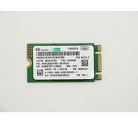 Lenovo 128G M.2 PCIe NVMe SSD