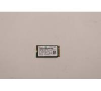Lenovo 128GB M.2 2242 PCIe