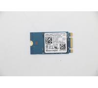 Lenovo 128GB M.2 PCIe 2242