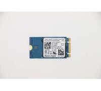 Lenovo 128GB M.2 PCIe NVMe SSD Gen3x2