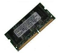 Lenovo 128MB SD, 19K4653