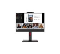 Lenovo 12N8GAT1EU Thinkcentre Tiny-In-One 22