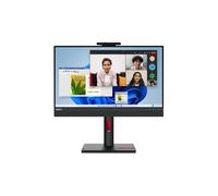 Lenovo 12NAGAR1EU Thinkcentre Tiny-In-One 24
