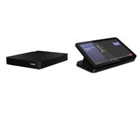 Lenovo ThinkSmart Core - Controller Video Conferencing Kit