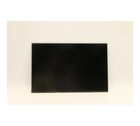 Lenovo 13.3" FHD bent LCD panel 1920 x 1200 resolution LED backlight 30-pin connector compatible with Lenovo laptops.