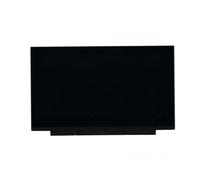 Lenovo 13.3" FHD IPS LED disply.