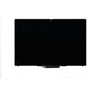Lenovo 13.3" FHD LCD Touch Assembly