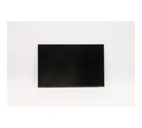 Lenovo 13.3-inch FHD display 1920x1200 resolution designed for Lenovo laptops compatible with NV133WUM-N61 V3.0 model.
