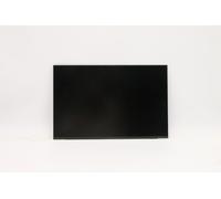 Lenovo Sparepart FRU of SD11A22490 BOE 13.0 FHD Bent (NV133WUM-N61 V3.0), FRU5D11A22504, 888567 (FHD Bent (NV133WUM-N61 V3.0))