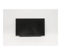 Lenovo 13.3-inch FHD IPS display 16:9 aspect ratio anti-glare surface designed for Lenovo laptops high-quality visuals.