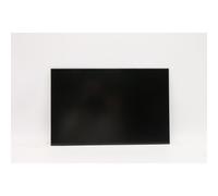 Lenovo 13.3-inch FHD IPS LCD panel 1920x1080 resolution 300 nits brightness anti-glare non-touch design for Lenovo laptops.