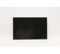 Lenovo 13.3-inch FHD LCD touch