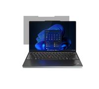 Lenovo 13.3-inch Premium Clarity Privacy