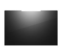 Lenovo 13.3 Inch Premium Clarity Privacy Filter for X13 Yoga Gen4 16:10