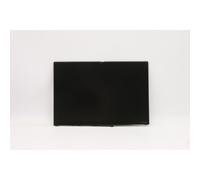 Lenovo 13.3-inch WUXGA display module 1920 x 1080 resolution LED anti-glare 300nit brightness 30-pin connection touch enabled.