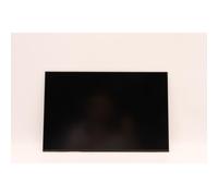 Lenovo 13.3-inch WUXGA IPS display 1920x1080 resolution 300 nits brightness suitable for Lenovo laptop replacement.