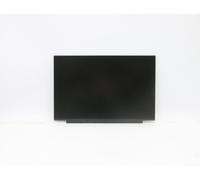 Lenovo 13.3-inch WUXGA IPS display