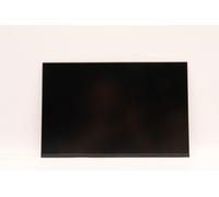 Lenovo 13.3-inch WUXGA IPS LCD