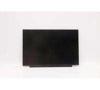Lenovo 13.3-inch WUXGA IPS LCD panel