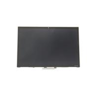 Lenovo 13.3-inch WUXGA LED display